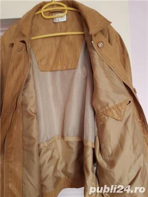 Geaca dama - imagine 3