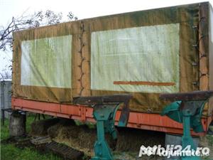 Mercedes aluminiu - imagine 3