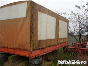 Mercedes aluminiu - imagine 2