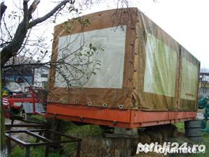 Mercedes aluminiu - imagine 4