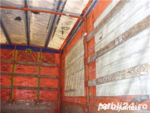 Mercedes aluminiu - imagine 5