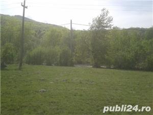 Teren deosebit zona Sebes de Brasov 11  EU - imagine 8