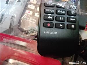 Telecomanda LED Samsung Smart - imagine 5