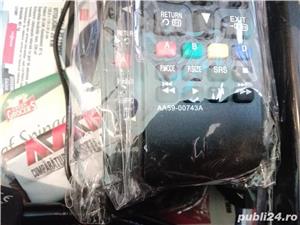 Telecomanda LED Samsung Smart - imagine 4