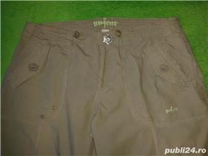 pantaloni dama,nr.50 - imagine 6