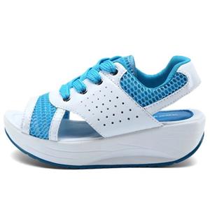 Pantofi / sandale dama