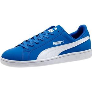 Pantofi sport BARBATI