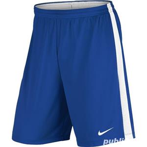  Pantaloni scurti Nike