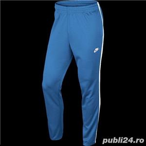 Pantaloni LUNGI treining