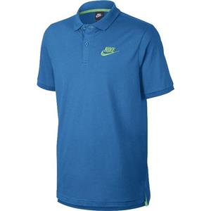 Tricou polo