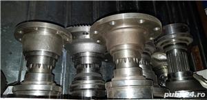 Reparatii cardane de orice tip - imagine 2