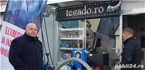 Furtunuri pneumatice si hidraulice - imagine 2