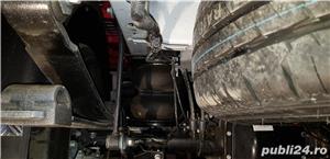 Perne aer , perne aer suplimentare , perini aer 