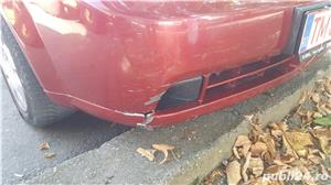 Chevrolet Nubira - imagine 3