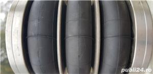 Perne aer , perne aer suplimentare , perini aer  - imagine 3