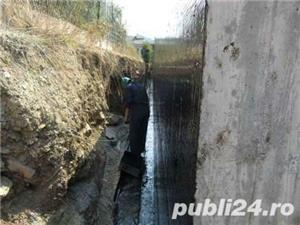 Hidroizolatii poliuretanice pentru orice problema cu apa si infiltratiile! - imagine 6