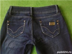 blugi dama calitate - imagine 3