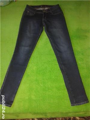 blugi dama calitate - imagine 2