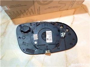 Oglinda Mercedes Benz W208 STG - imagine 4