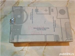 Oglinda Mercedes Benz W208 STG - imagine 2