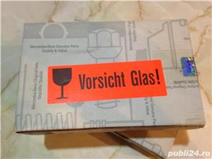 Oglinda Mercedes Benz W208 STG - imagine 6