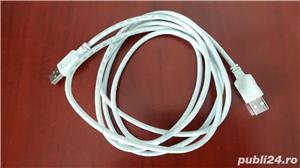 Cablu Usb mama-mama