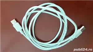 Cablu Usb mama-mama - imagine 4