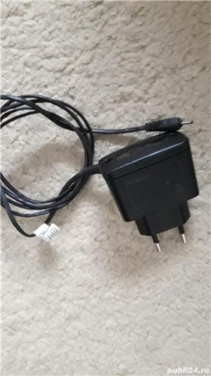 Incarcator Nokia Original  - imagine 6