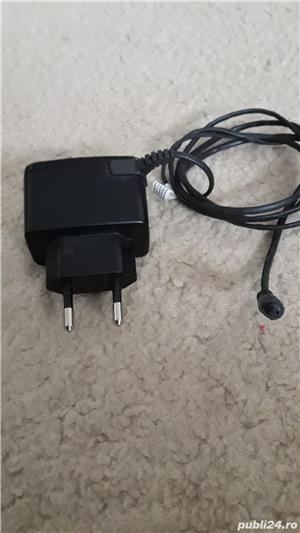 Incarcator Nokia Original  - imagine 3