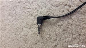 Casti Nokia Originale - imagine 3