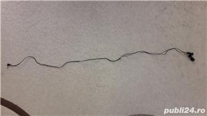 Casti Nokia Originale