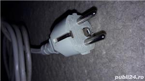 Cablu alimentare PC - imagine 3