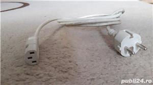 Cablu alimentare PC - imagine 4