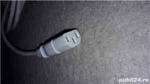 Cablu alimentare PC - imagine 2