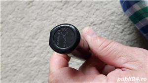 Trimmer PRINCESS nas si urechi  - imagine 4