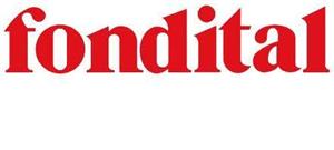 Depanari, Reparatii,Service centrale termice Braila - imagine 6