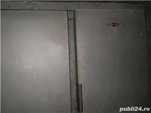 Vand frigider de restaurant foarte Mare 