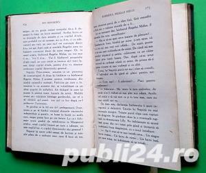  	 Barbierul Regelui Midas, Ion Minulescu, 1931 - imagine 8