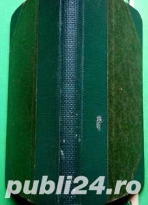  	 Barbierul Regelui Midas, Ion Minulescu, 1931 - imagine 2