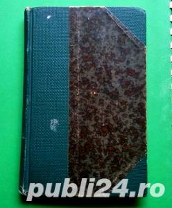 Barbierul Regelui Midas, Ion Minulescu, 1931