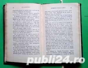  	 Barbierul Regelui Midas, Ion Minulescu, 1931 - imagine 5