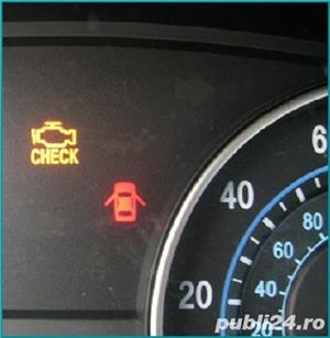 Diagnoza Tester Service Auto pt. Volkswagen, Skoda - imagine 2