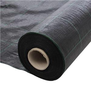 Folie Agrotextil 1,6m x 100m rola 