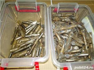 Freze pentru prelucrarea lemnului marimi si forme diverse - imagine 5