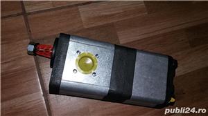 Pompa massey ferguson - imagine 2