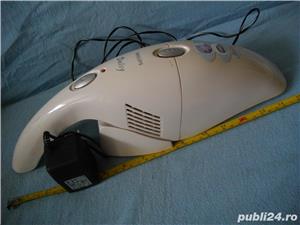 Aspirator de bucatarie