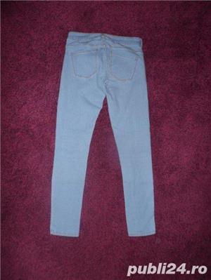 Blugi dama - imagine 2