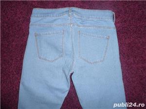 Blugi dama - imagine 4