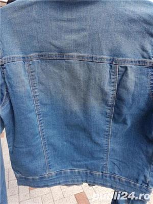 Geaca fete dama - imagine 2