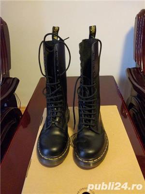 Ghete DAMA noi - imagine 2